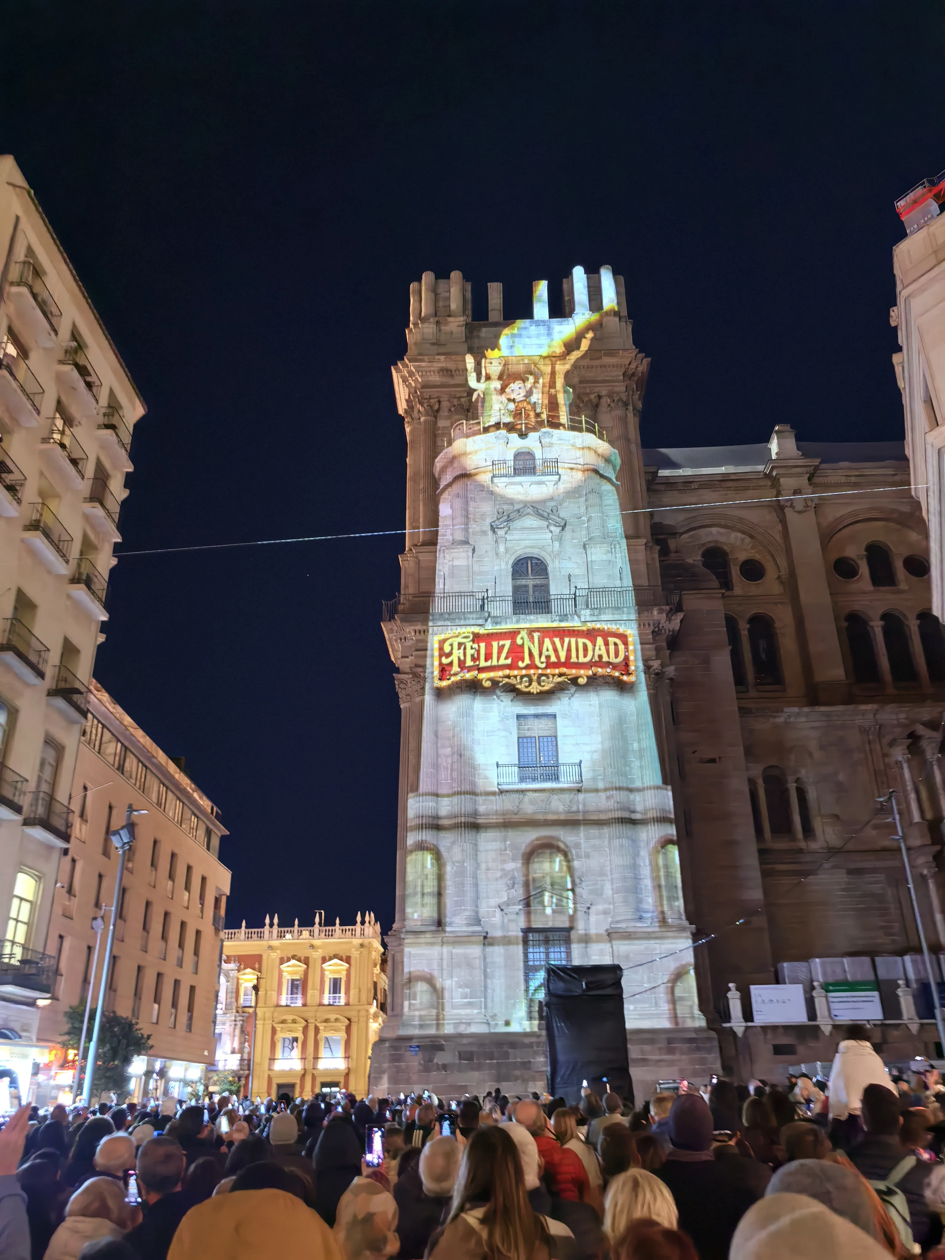 HUAWEI Pura 70 Ultra - System Aparatów - IMG_20251203_190651.webp